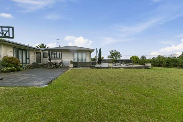 35 Holdens Road Henderson_2