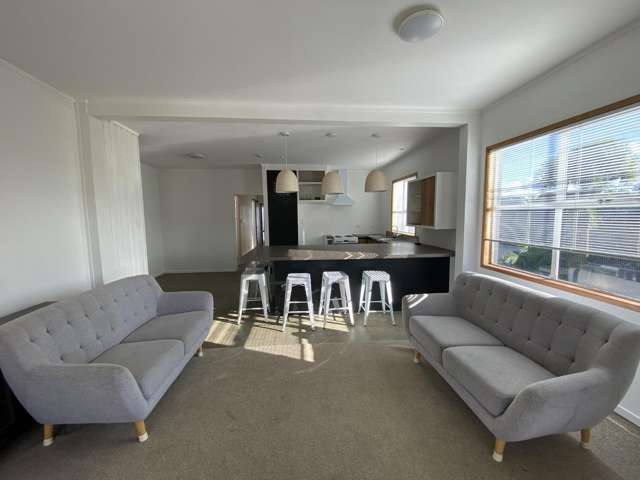 7a Domain Road 11614_1