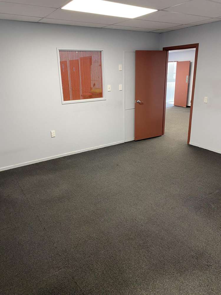 31 Bond Street Invercargill_7