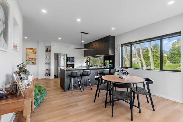 4d Bromley Place Glen Innes_3