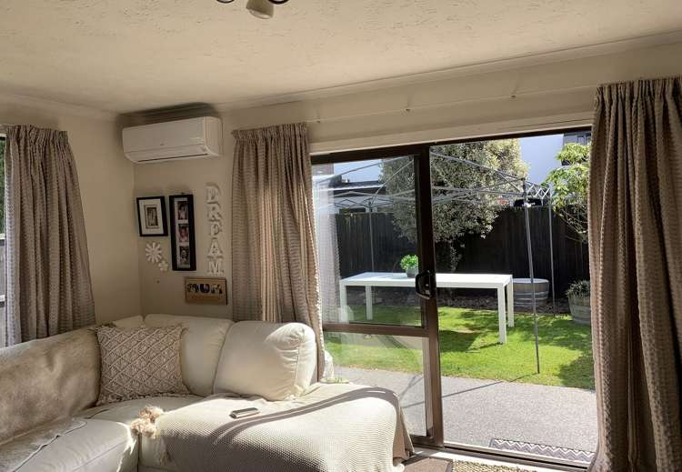 23B Gordon Avenue St Albans_2