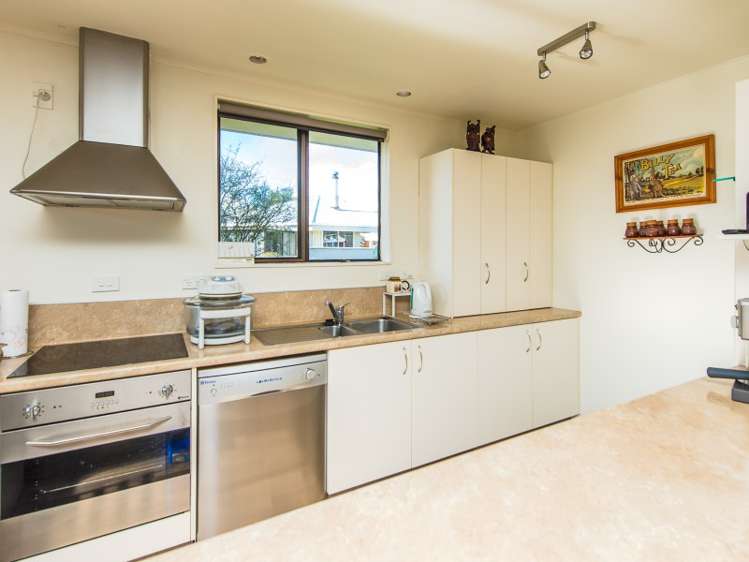 6 Oaklea Avenue Marton_11