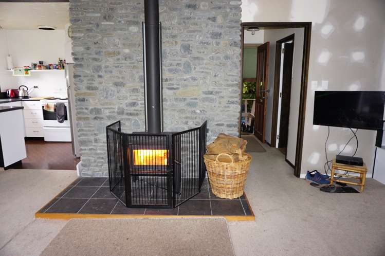 51 Conical Hill Road Hanmer Springs_5