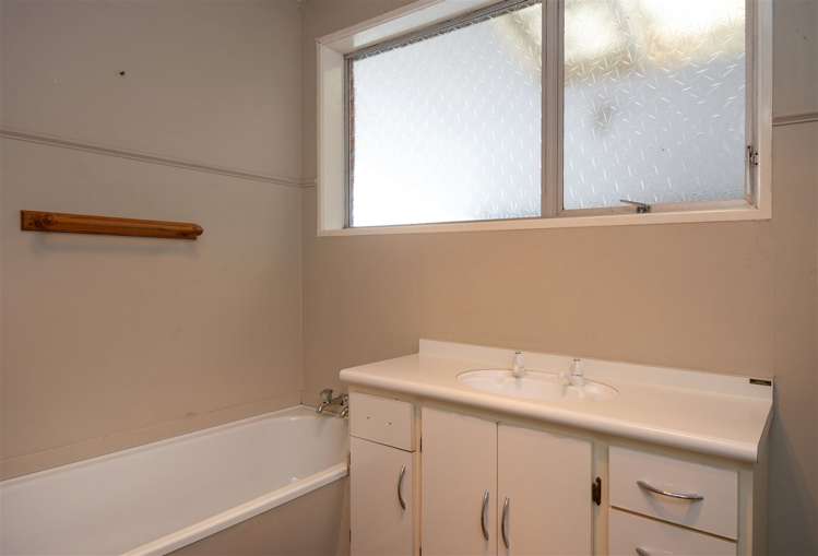 157 Budge Street Riversdale_11