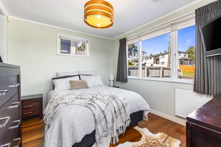 16 Pine Avenue Henderson_9