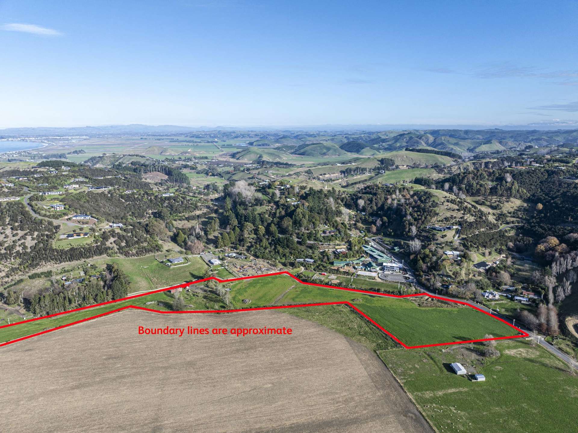 342 Hill Road Eskdale_0