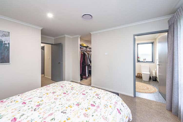 55 Tawhero Street Gonville_16