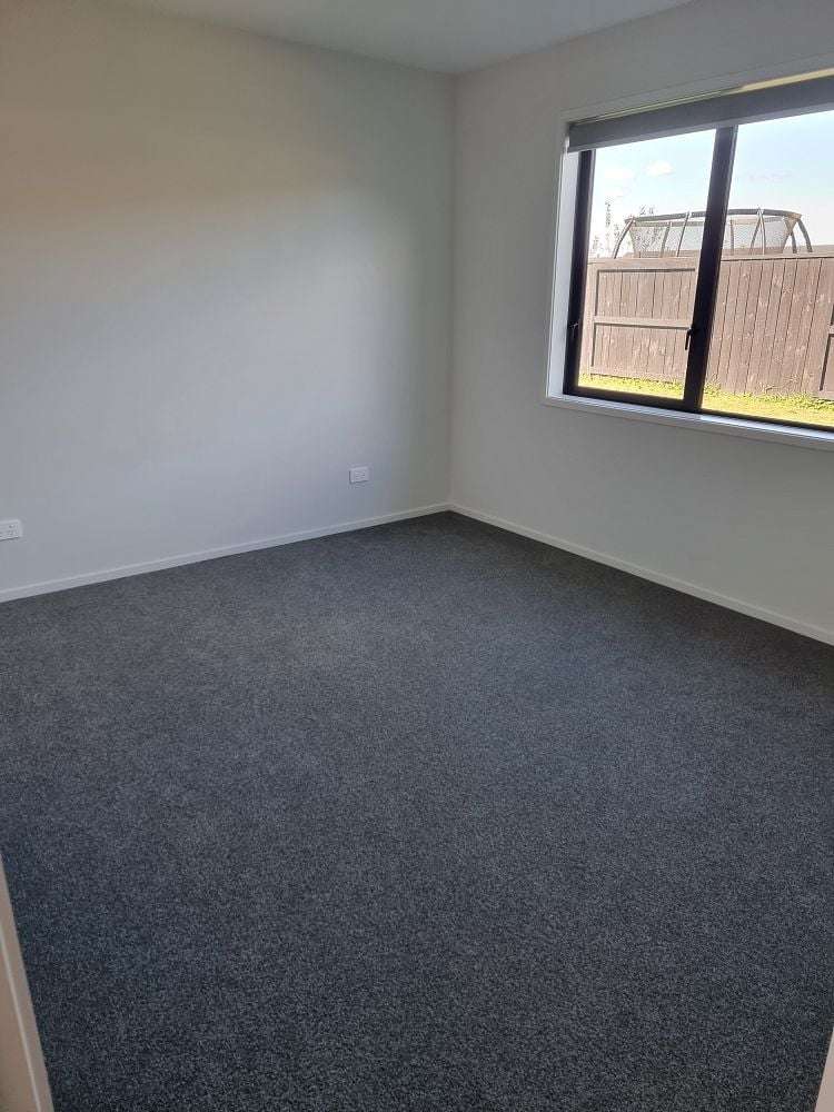 10 Manning Street Morrinsville_21