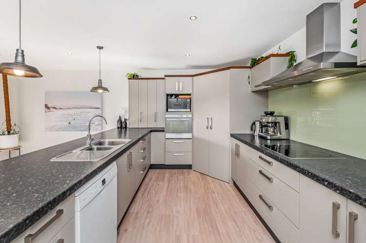 8 Pearson Street Darfield_5