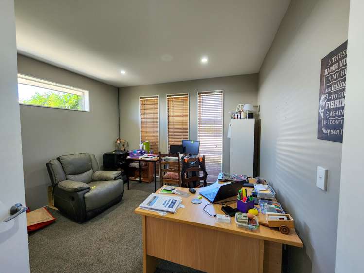 15 Brockelbank Drive Kaiapoi_10