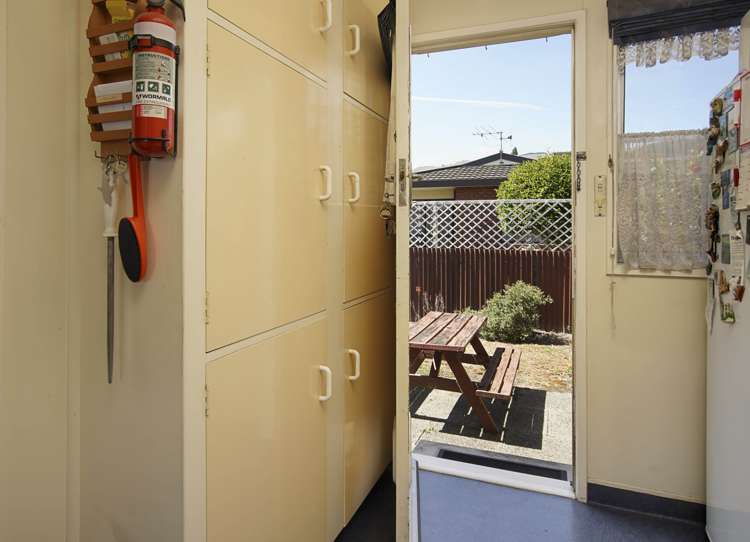 3/33 Oxford Street Richmond_6