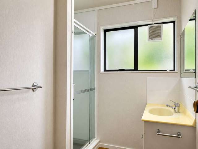 1/79 Hutchinson Avenue New Lynn_4