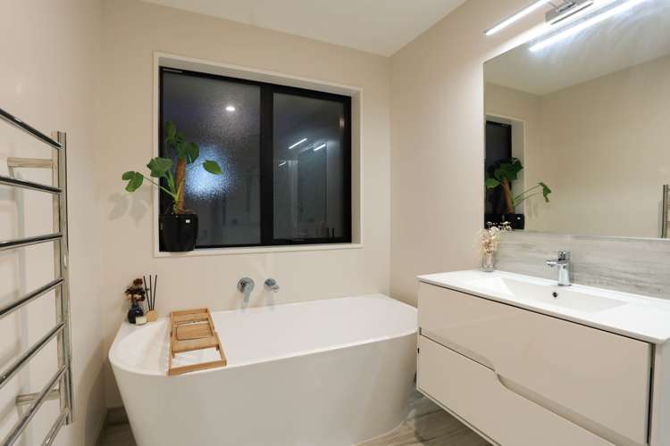 23 Spalling Road Halswell_2