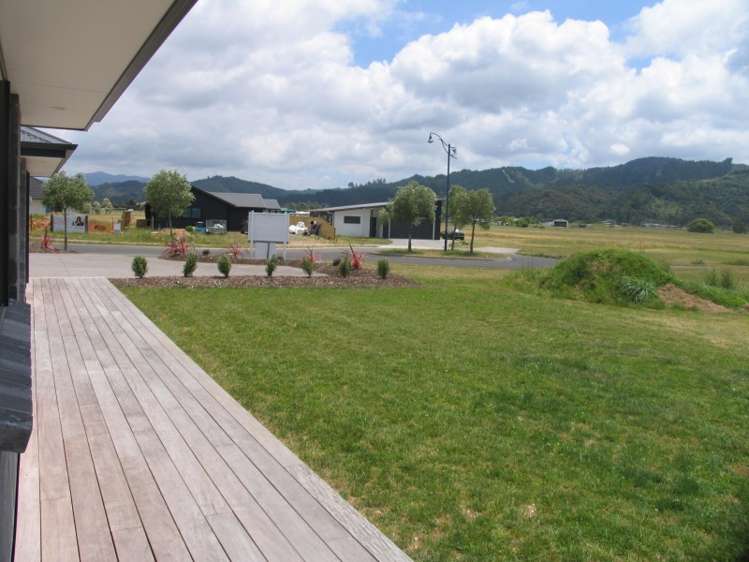 4 Bravo Place Whitianga_17