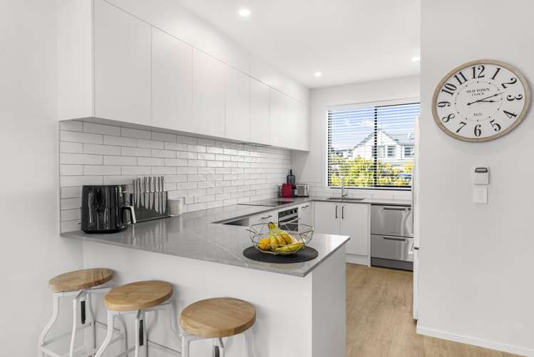 12 Takerei Way Glen Innes_5