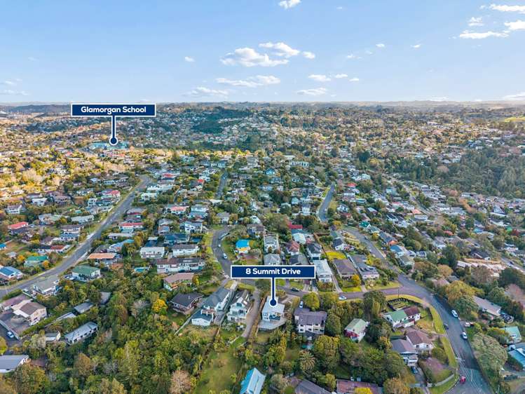 8 Summit Drive Torbay_25