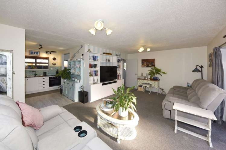 2/82 Lincoln Road Hillmorton_10