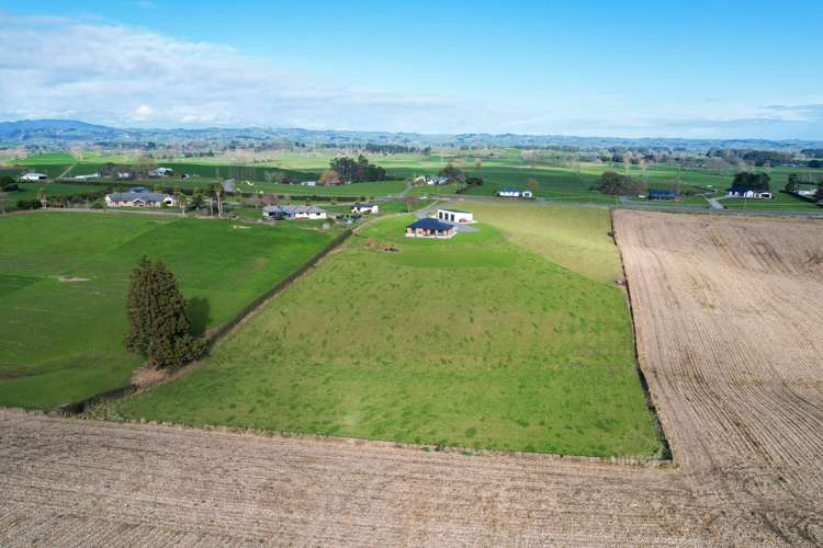 61 Mangaorongo Road Otorohanga_29