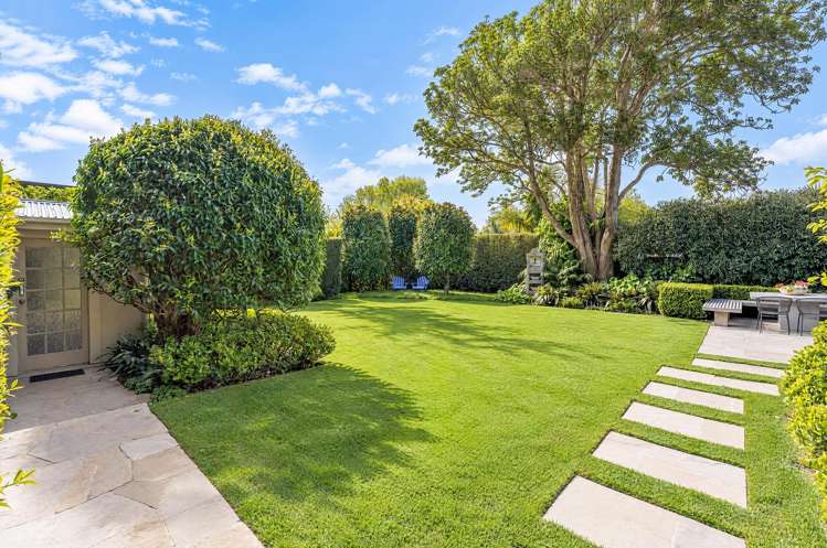 9 Hona Avenue Mt Eden_22