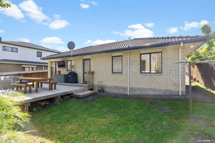 69a Awaroa Road_0