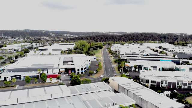 Address withheld Albany_2