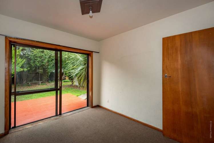 479 Greers Road Bishopdale_17