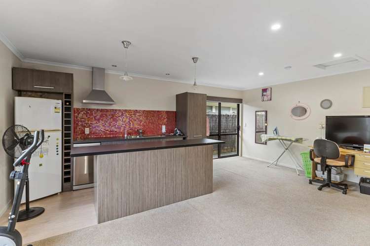 62 Thornbury Crescent East Tamaki Heights_34