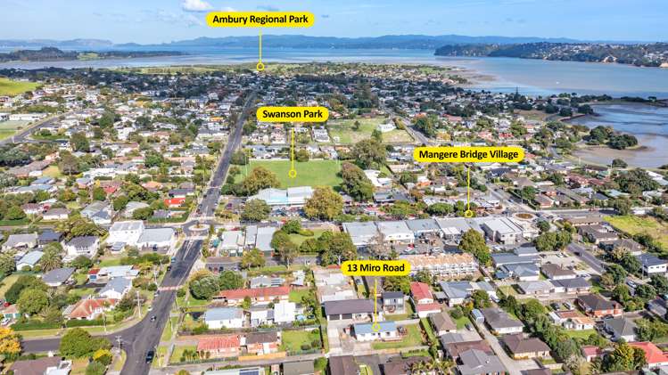 13 Miro Road Mangere Bridge_17