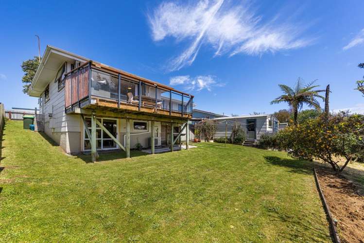 87 Wrantage Street Westown_18