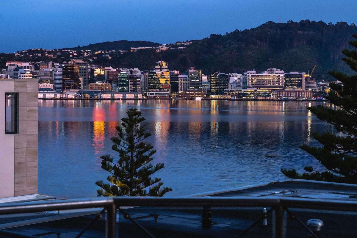 5/346 Oriental Parade_0