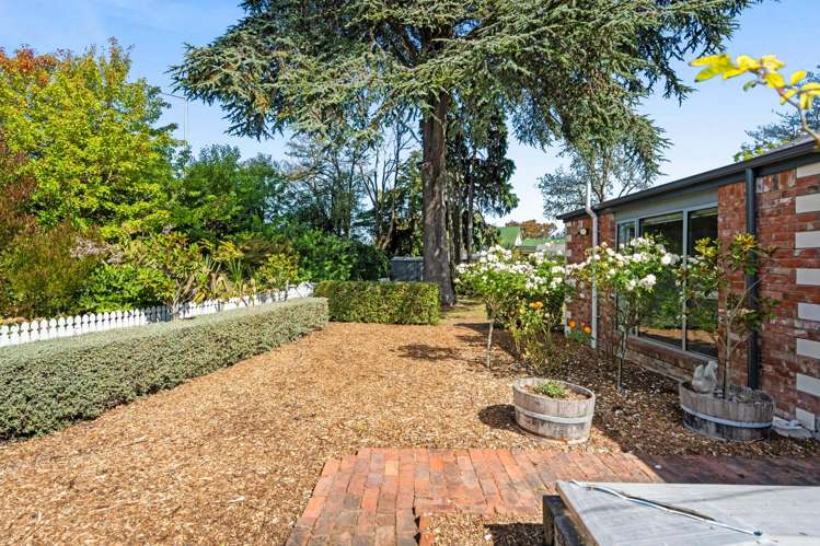 147A Main North Road Papanui_37