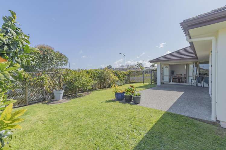 58 Rathmar Drive Manurewa_19