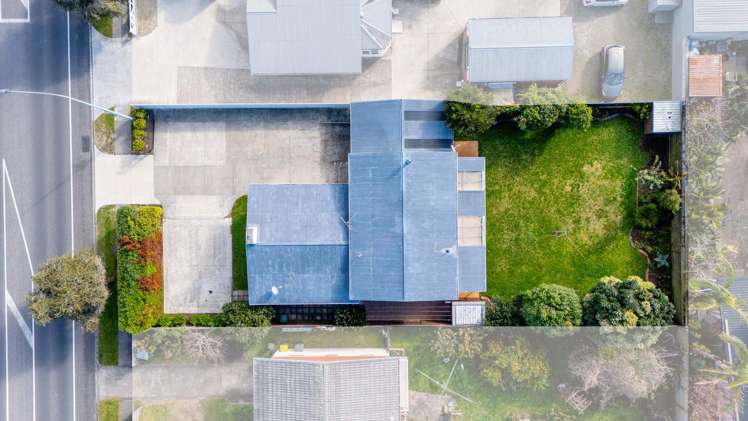 56 Landing Road Whakatane_40