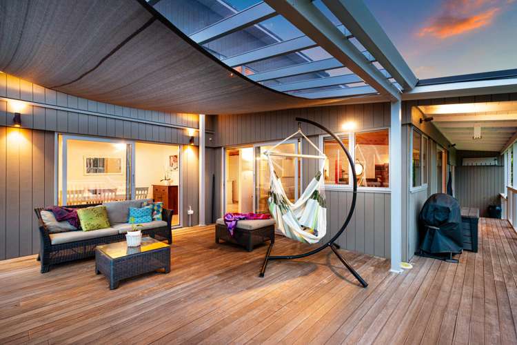 192 Carter Road Oratia_7