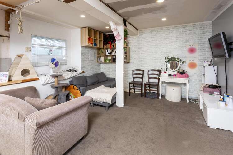 71 Lauderdale Road Birkdale_12