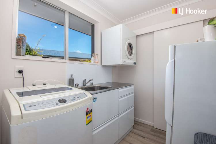 15 Cherry Drive Mosgiel_14