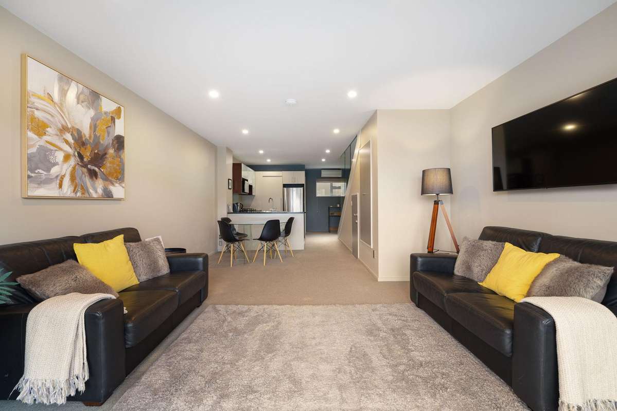 9/658 Frankton Road_1