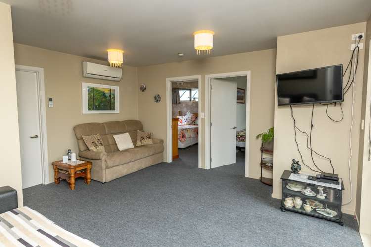 14a Graham Street Tinwald_6