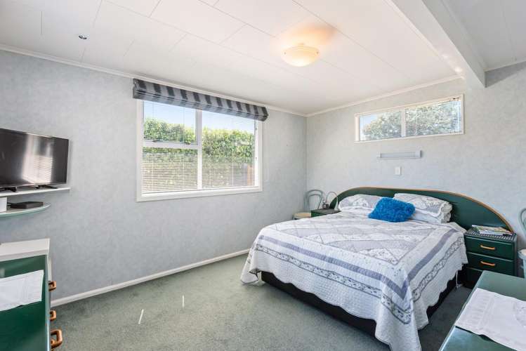 5 Eruini Street Waikanae Beach_26