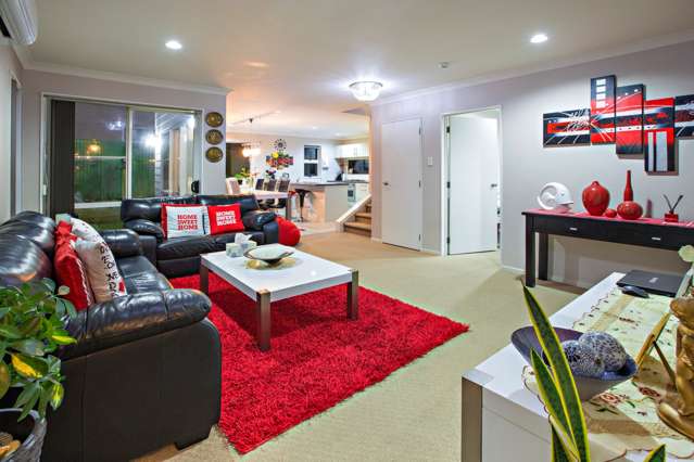 17b James Road Manurewa_3