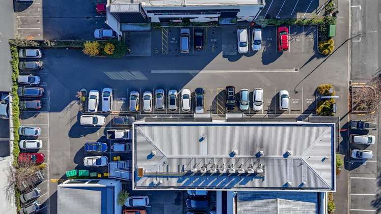 91 Picton Avenue Riccarton_14