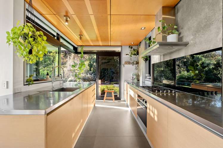 12 Havenview Atawhai_18