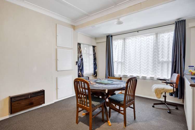 180 Tasman Street Opunake_8