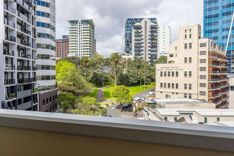 7C/14 Emily Place Auckland Central_7