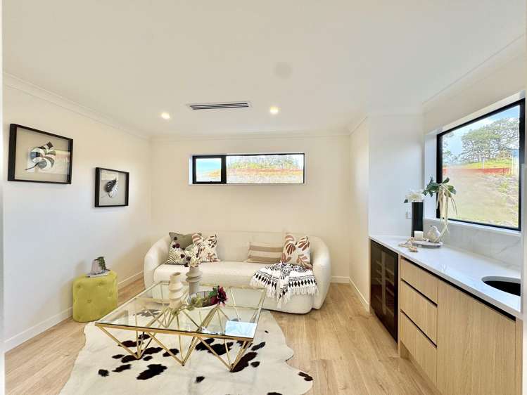 27 Pekanga Road Millwater_17