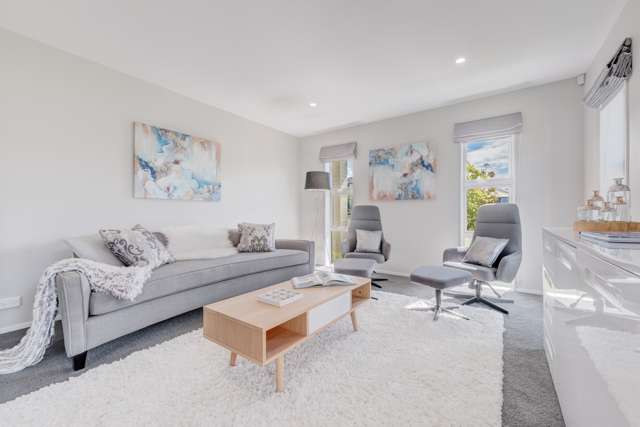 91 Liberty Crescent Beachlands_2