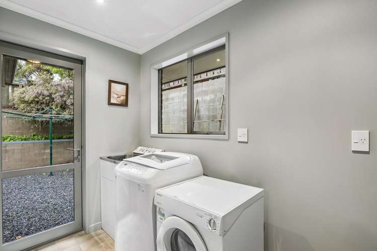 48 Walton Street Kaikorai_26