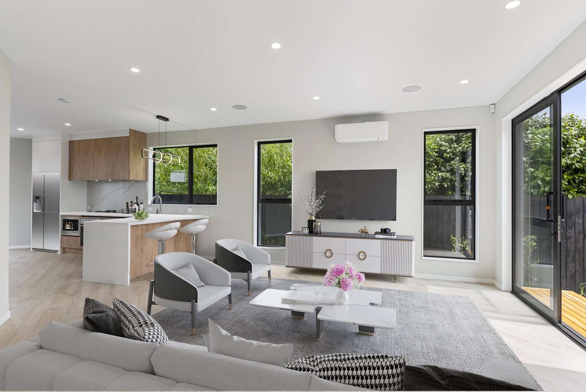 7d Edgewater Grove Orewa_0