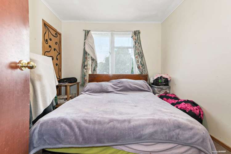 147 Clevedon Road Papakura_10