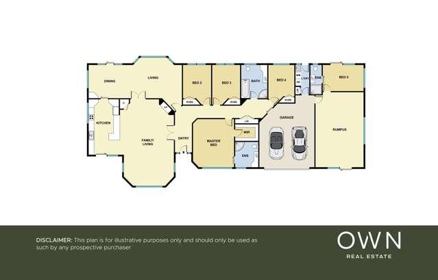 49 Newton Road Maungatapere_1